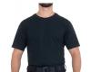 First Tactical Tactix Cotton S/S T-Shirt - Navy